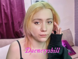 Daeneryshill