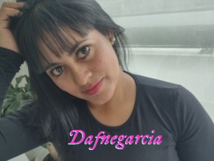 Dafnegarcia