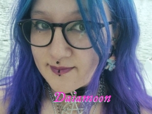 Daiamoon