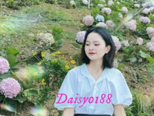 Daisy0188