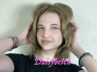 Daisybelch