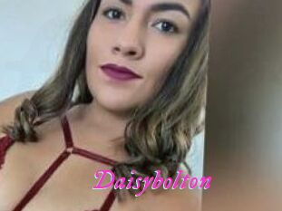 Daisybolton