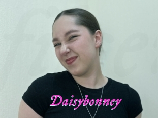 Daisybonney