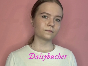 Daisybucher