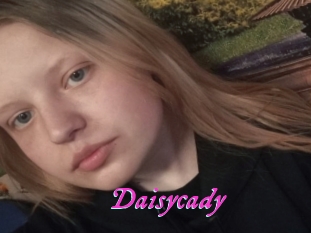 Daisycady