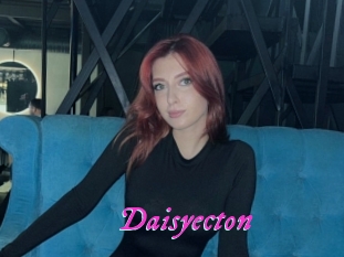 Daisyecton