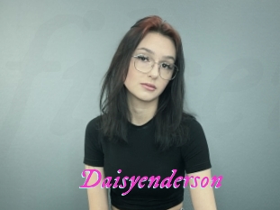 Daisyenderson