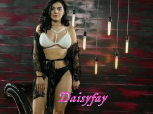 Daisyfay