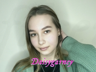 Daisygarney