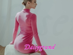 Daisygrand