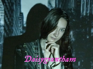 Daisygrantham