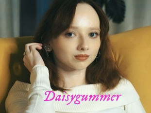 Daisygummer