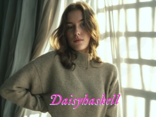 Daisyhaskell