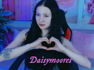 Daisymoores