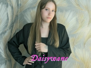 Daisywane