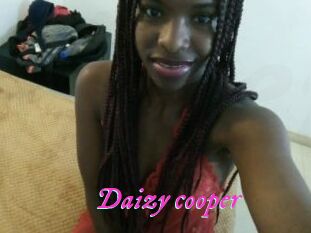 Daizy_cooper