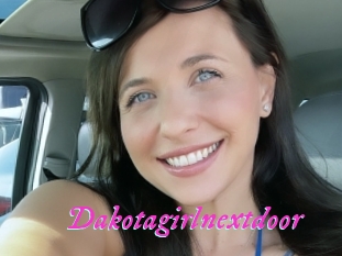 Dakotagirlnextdoor