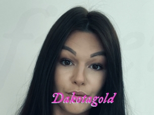 Dakotagold