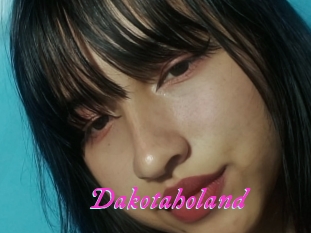 Dakotaholand