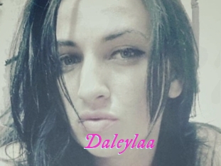 Daleylaa