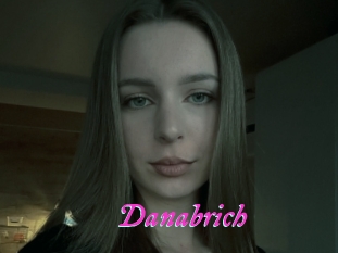 Danabrich