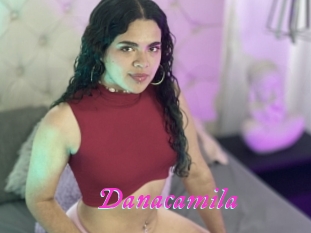 Danacamila