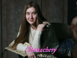 Danachery