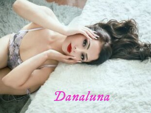 Danaluna