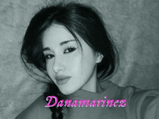 Danamarinez