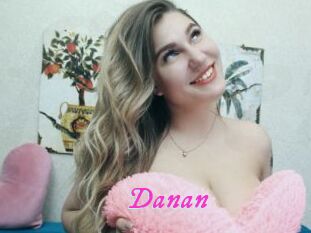 Danan