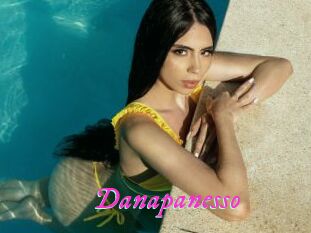 Danapanesso