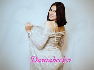 Daniabecker