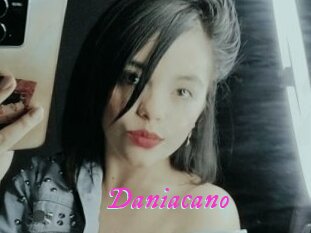 Daniacano