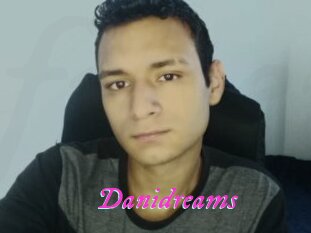 Danidreams