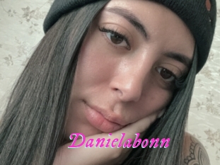 Danielabonn