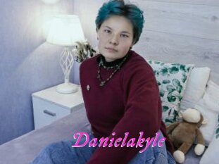 Danielakyle