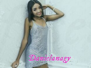 Danielanagy