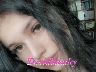 Daniellabailey