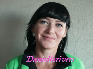 Daniellarivers