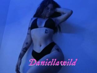 Daniellawild