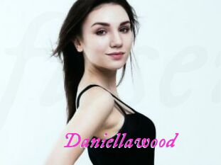 Daniellawood