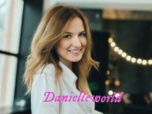 Danielleworld