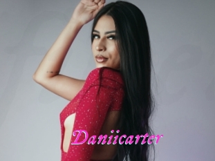 Daniicarter