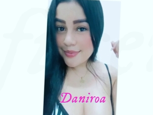 Daniroa