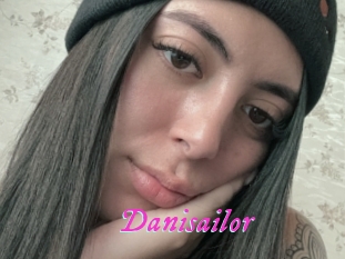 Danisailor