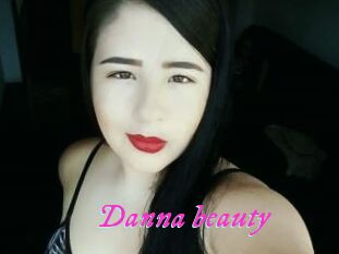 Danna_beauty