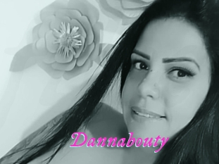 Dannabouty