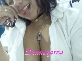 Dannagarza