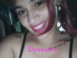 Dannalun