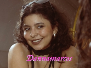 Dannamarcos